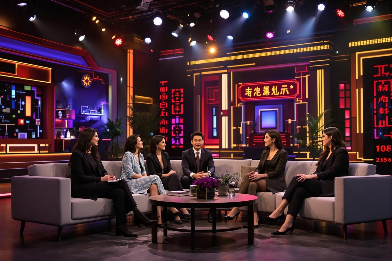 火影忍者精彩内容抢先看与明星守护天使的反差分析