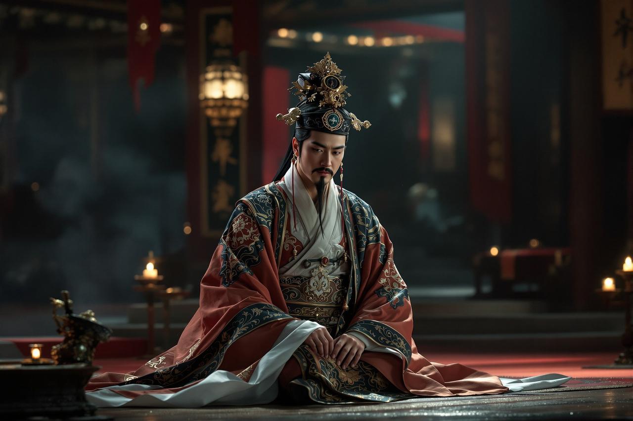 娱乐吃瓜界的“神经质”杨迪让人唏嘘的潜规则反差