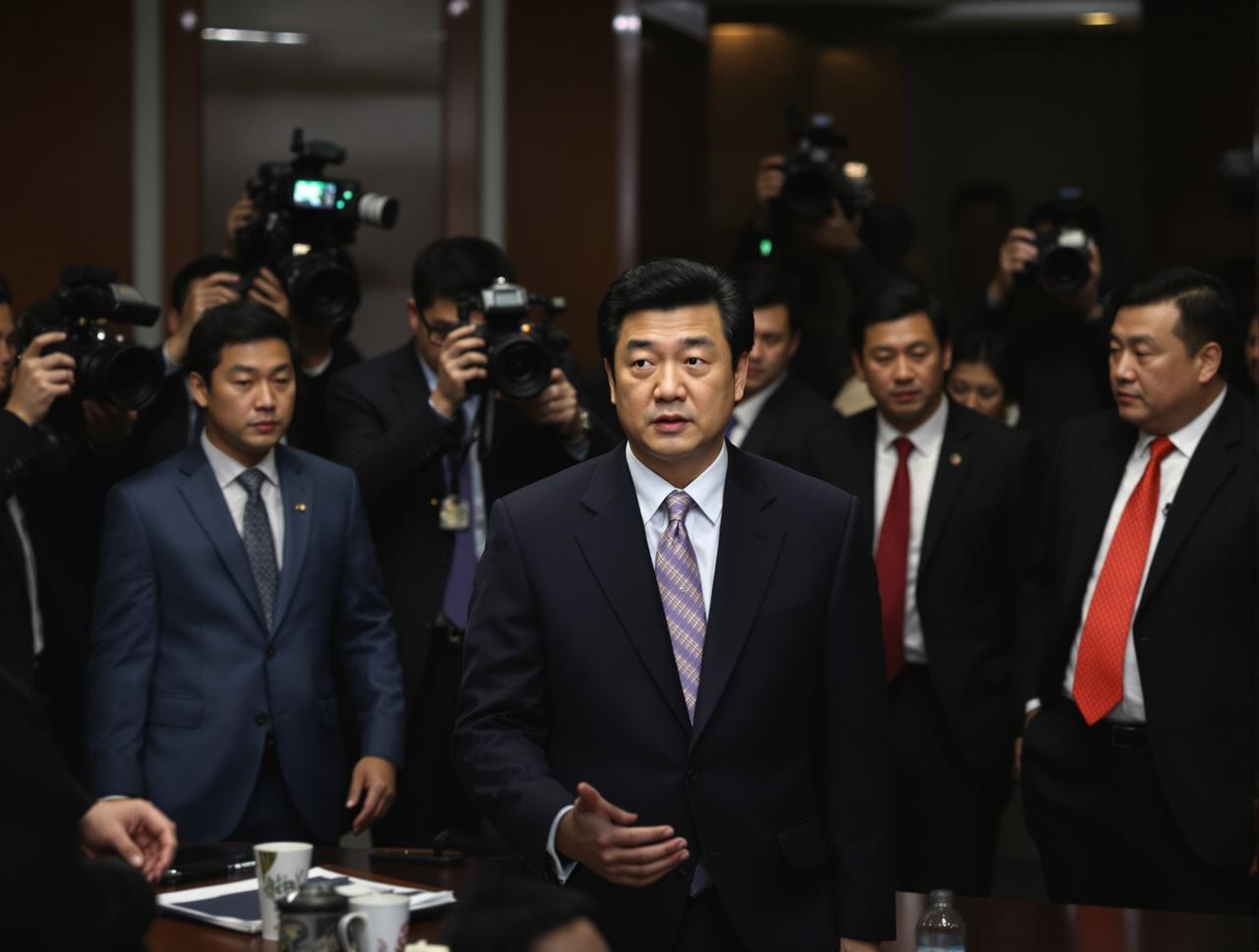 明星跨界出演热播剧也引质疑娱乐吃瓜胖姐的崛起之路引发关注 - 天涯海角精选推荐